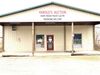 21213 Highway 18 E photo